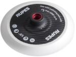 RUPES Taler Masina Rotativa Rupes Velcro M14, 150mm (992.600) - pro-detailing