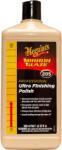 Meguiar's Pasta Polish Finish Meguiar's Ultra Finishing Polish 205, 946ml (M20532) - pro-detailing