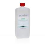 COLOURLOCK Solutie Degresare Piele Colourlock Leather Cleaning Spirit, 1L (121066)