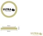 Nanolex Burete Polish Super Abraziv Nanolex Ultra Cut Pad, 95x13x75mm (NXPPAD73)