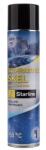 Starline Spray Degivrare Starline, 600ml (ACST087)