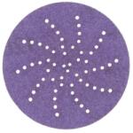 3M Disc Abraziv 3M Cubitron II Hookit 737U, P120, 75mm (516273M)