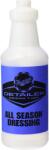 Meguiar's Recipient Plastic Meguiar's All Season Dressing Bottle, 946ml (D20160P) Pulverizator