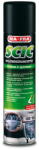 MA-FRA Spray Intretinere Bord Auto Ma-Fra Scic Green, 600ml (H0044)