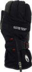 Richa Manusi Moto Richa Buster Gore-Tex Gloves, Negru, Extra-Large (5BU100XL)