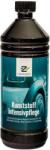 Nextzett Solutie Intretinere Plastic si Cauciuc Nextzett Intensive Plastic Care, 1000ml (91471015)