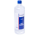 Total Apa Distilata 1L (AD1004)