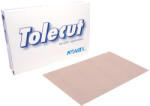 Kovax Hartie Abraziva Kovax Tolecut P1500, 70 x 114mm (1911513)