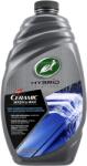 Turtle Wax Sampon Auto cu Ceara Turtle Wax Ceramic Wash and Wax, 1.42L (TW FG53589)