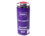 Maddox Diluant Universal Maddox, 900ml (MAD-10005/0.9)