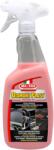 MA-FRA Dressing Plastic Auto cu Silicon Ma-Fra Diamant Plast Dressing Pro, 750ml (H1155)