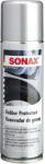 SONAX Spray Intretinere Chedere Sonax Gummi Pflege, 300ml (340200)