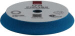 RUPES Burete Abraziv Polish Rupes D-A Coarse Foam Pad, 130/150MM, Albastru (9.DA150H)