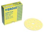 Kovax Disc Abraziv Kovax Super Tack Disc P1500, 15 Gauri, 152mm (5241500)