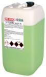 MA-FRA Spuma Prespalare Auto Ma-Fra Silver Pre Wash 2G, 25kg (P0523)