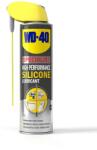 WD-40 Spray Lubrifiant Silicon WD-40 High Performance Silicone Lubricant, 400ml (780019WD)