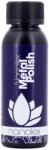 Nanolex Pasta Polish Metale Nanolex Metal Polish, 100ml (NXMP001)