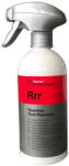 Koch-Chemie Solutie Inlaturare Rugina Koch Chemie Reactive Rust Remover Rrr, 500 ml (359500)