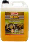 MA-FRA Solutie Curatare Interior Auto Concentrata Ma-Fra Pulimax, 4.5L (P0494)
