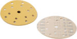 MADDOX Disc Abraziv Maddox Sanding Disc, P180, 150mm, 100 buc (MAD-91180)