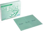 Kovax Hartie Abraziva Kovax Buflex Dry P2000, 130 x 170mm (1911532)
