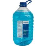 AD Auto Total Lichid Parbriz Preparat Vara Dreissner, 5L (AD1003)