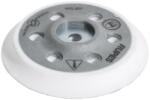 RUPES Taler Masina Orbitala Rupes Velcro M6, 75mm (990.007) - pro-detailing