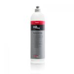 Koch-Chemie Pasta Polish Abraziv Koch Chemie H8.02 Heavy Cut, 1L (312001)