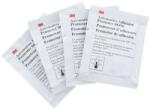 3M Plic Promotor de Adeziune 3M, 25ml (063963M)