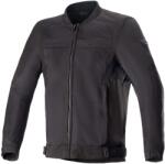 Alpinestars Geaca Moto Alpinestars Luc V2 Air Jacket, Negru, Large (3308822/1100/L)