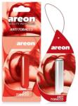 Areon Odorizant Auto Lichid Areon Mon Liquid 5ml, Anti Tabacco (LR08)