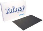 Kovax Hartie Abraziva Kovax Tolecut P3000, 70 x 114mm (1911511)