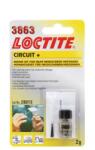 LOCTITE Set Reparare Circuite Loctite 3863, 2ml (HE1151364)