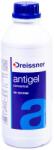 Total Antigel Concentrat Dreissner Albastru, G11, 1L (AD 10012368)