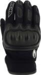 Richa Manusi Moto Richa Basalt 2 Gloves, Negru, Extra-Small (5BAII100XS)