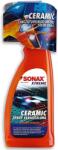 SONAX Ceara Lichida Auto Sonax Xtreme Ceramic Spray Coating, 750ml (257400)