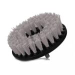 speckLESS Perie Moale Mocheta speckLESS speckBRUSH Carpet Brush, Adaptor Bormasina (9603909092)