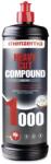 menzerna Pasta Polish Abraziva Menzerna Heavy Cut Compound 1000, 1L (HCC1000)