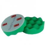 3M Burete Polish Abraziv 3M Perfect-It III Compounding Pad, 75mm (504993M)