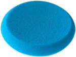 ICE PRO Aplicator Spuma Ceara si Sealant ICE PRO Fap (FAP1)