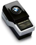 BMW Odorizant Auto BMW Ambient Air Freshener Amberblack Suite No. 2 (64112464928OE)
