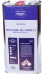 Maddox Lac Anti Zgarieturi Maddox MS Antiscratch 2: 1, 5L (MAD-50300/5)