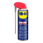 WD-40 Spray Lubrifiant Multifunctional WD-40 Smart Straw, 250ml (780023WD)