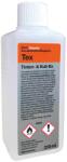 Koch-Chemie Solutie Curatare Pix & Cerneala Koch Chemie Tinten Kuli, 250ml (197250)