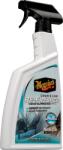 Meguiar's Consumer Odorizant Neutralizator Mirosuri Meguiar's Carpet & Fabric Odor Eliminator, 709ml (G180724) - pro-detailing