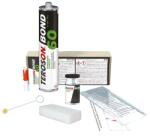 Henkel Set Adeziv Montare Parbriz Teroson Bond 60 (HE2688926) - pro-detailing