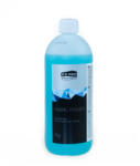 ICE PRO Solutie Curatare Textil Ice Pro Fabric Power, 1kg (1016)