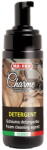 MA-FRA Solutie Curatare Piele Ma-Fra Schiuma, 150ml (H0051)