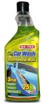 MA-FRA Sampon Auto cu Ceara Ma-Fra Car Wash Shampoo and Wax, 1000ml (H0522)