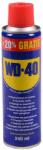WD-40 Spray Lubrifiant Multifunctional WD-40, 240ml (780007WD)